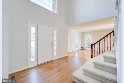 7475 Rosewood Manor Lane, Gaithersburg, MD 20882 - Photo 4