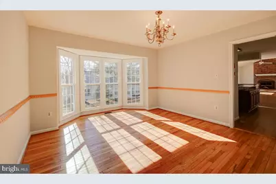 7475 Rosewood Manor Lane, Gaithersburg, MD 20882 - Photo 12