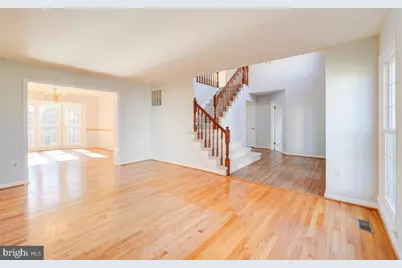 7475 Rosewood Manor Lane, Gaithersburg, MD 20882 - Photo 10