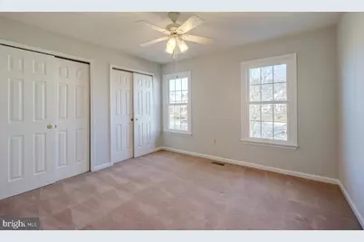 7475 Rosewood Manor Lane, Gaithersburg, MD 20882 - Photo 30