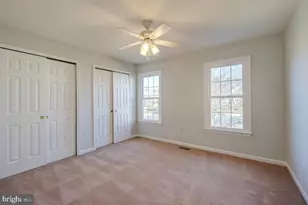 7475 Rosewood Manor Ln, Gaithersburg, MD 20882 - Photo 30