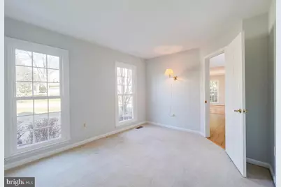 7475 Rosewood Manor Lane, Gaithersburg, MD 20882 - Photo 6