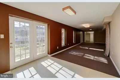 7475 Rosewood Manor Lane, Gaithersburg, MD 20882 - Photo 38