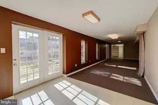 7475 Rosewood Manor Ln, Gaithersburg, MD 20882 - Photo 38