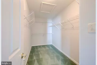 7475 Rosewood Manor Lane, Gaithersburg, MD 20882 - Photo 34