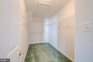 7475 Rosewood Manor Ln, Gaithersburg, MD 20882 - Photo 34