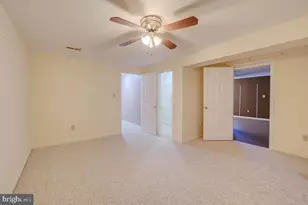 7475 Rosewood Manor Ln, Gaithersburg, MD 20882 - Photo 40