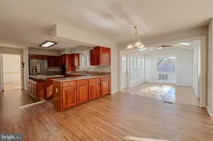 7475 Rosewood Manor Ln, Gaithersburg, MD 20882 - Photo 20