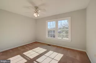 7475 Rosewood Manor Ln, Gaithersburg, MD 20882 - Photo 32