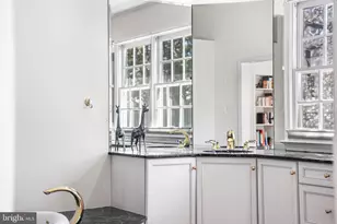 9806 Culver Ct, Kensington, MD 20895 - Photo 36