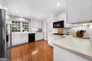 9806 Culver Ct, Kensington, MD 20895 - Photo 12