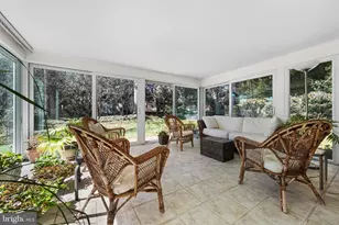 9806 Culver Ct, Kensington, MD 20895 - Photo 16