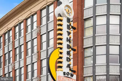 9806 Culver Court, Kensington, MD 20895 - Photo 74