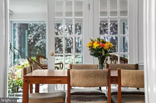 9806 Culver Ct, Kensington, MD 20895 - Photo 14