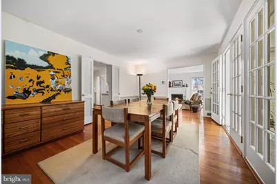 9806 Culver Court, Kensington, MD 20895 - Photo 10