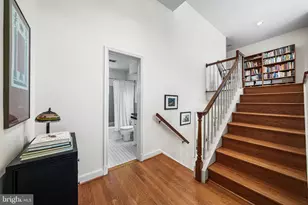 9806 Culver Ct, Kensington, MD 20895 - Photo 46