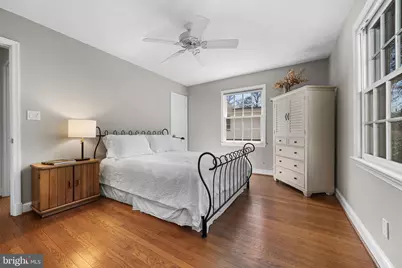 9806 Culver Court, Kensington, MD 20895 - Photo 38