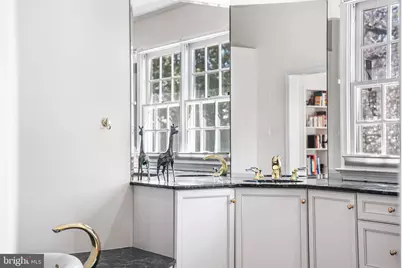 9806 Culver Court, Kensington, MD 20895 - Photo 36