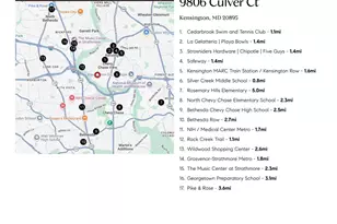 9806 Culver Ct, Kensington, MD 20895 - Photo 58