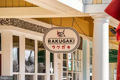 9806 Culver Court, Kensington, MD 20895 - Photo 72