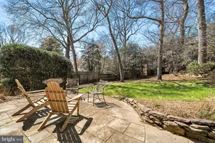 9806 Culver Ct, Kensington, MD 20895 - Photo 22