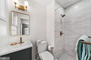 9806 Culver Ct, Kensington, MD 20895 - Photo 40