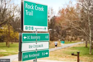 9806 Culver Ct, Kensington, MD 20895 - Photo 70