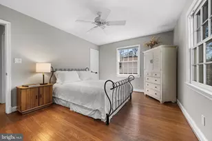 9806 Culver Ct, Kensington, MD 20895 - Photo 38