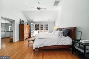 9806 Culver Ct, Kensington, MD 20895 - Photo 34