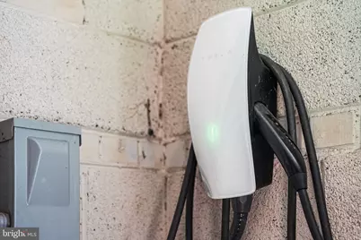 9806 Culver Court, Kensington, MD 20895 - Photo 52