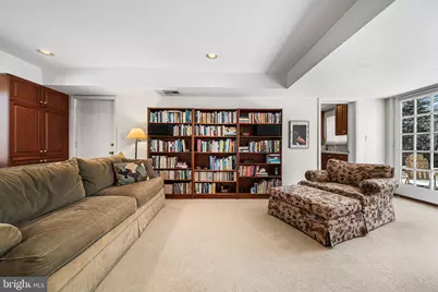 9806 Culver Court, Kensington, MD 20895 - Photo 50