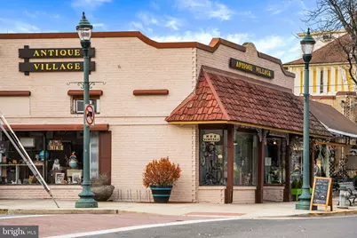 9806 Culver Court, Kensington, MD 20895 - Photo 66