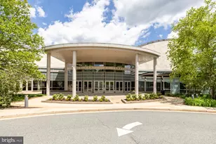 9806 Culver Ct, Kensington, MD 20895 - Photo 80