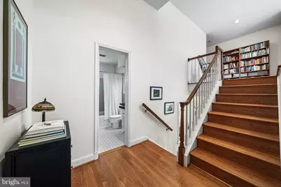 9806 Culver Court, Kensington, MD 20895 - Photo 46