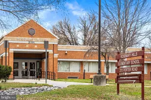 9806 Culver Ct, Kensington, MD 20895 - Photo 64