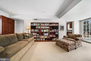 9806 Culver Ct, Kensington, MD 20895 - Photo 50