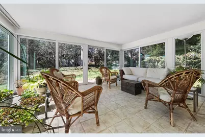 9806 Culver Court, Kensington, MD 20895 - Photo 16