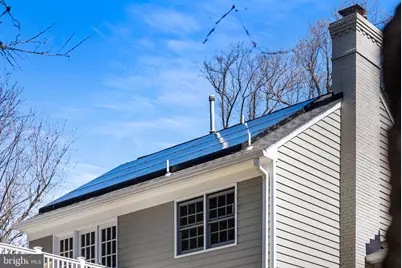 9806 Culver Court, Kensington, MD 20895 - Photo 54