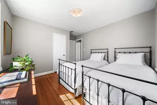 9806 Culver Ct, Kensington, MD 20895 - Photo 42