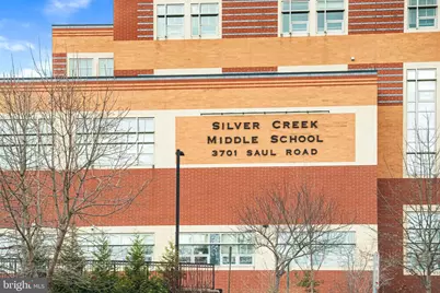 9806 Culver Court, Kensington, MD 20895 - Photo 62