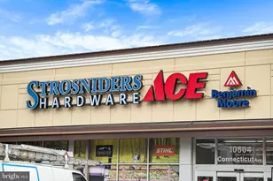 9806 Culver Ct, Kensington, MD 20895 - Photo 68