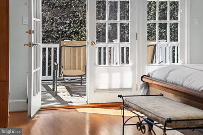 9806 Culver Court, Kensington, MD 20895 - Photo 28