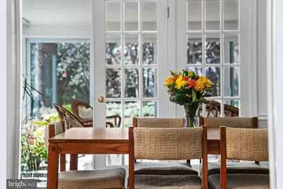 9806 Culver Court, Kensington, MD 20895 - Photo 14