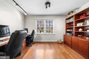 9806 Culver Ct, Kensington, MD 20895 - Photo 44