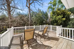 9806 Culver Ct, Kensington, MD 20895 - Photo 30