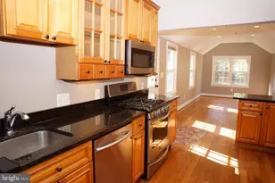 923 Lewis Ave, Rockville, MD 20851 - Photo 16