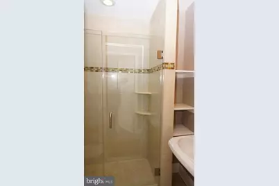 923 Lewis Avenue, Rockville, MD 20851 - Photo 30