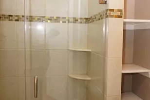 923 Lewis Ave, Rockville, MD 20851 - Photo 30