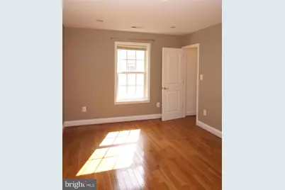 923 Lewis Avenue, Rockville, MD 20851 - Photo 24