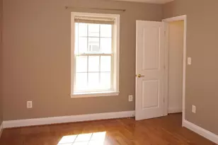 923 Lewis Ave, Rockville, MD 20851 - Photo 24